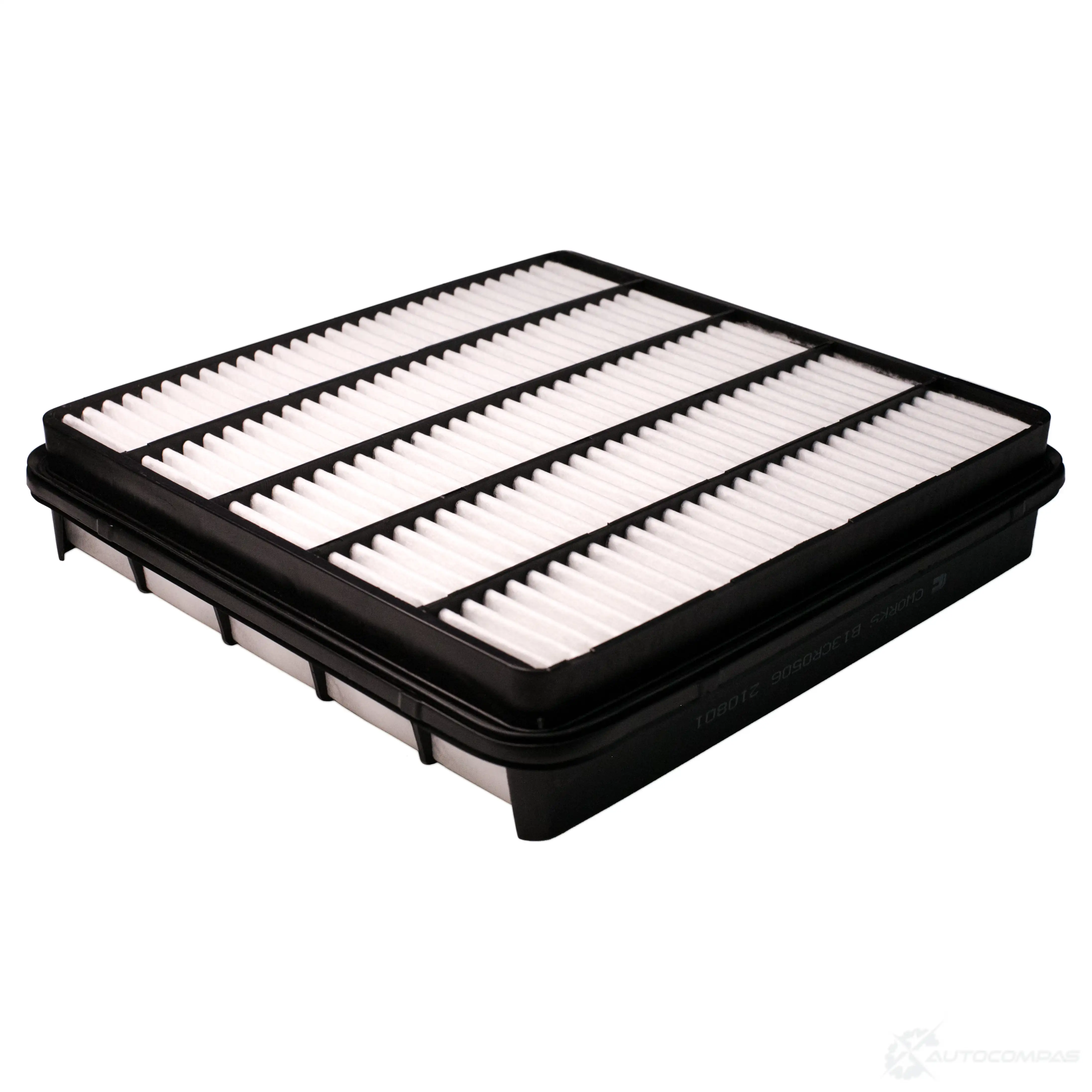 Воздушный фильтр CWORKS B13CR0506 1439699197 AW1 FGC - Изображение 1