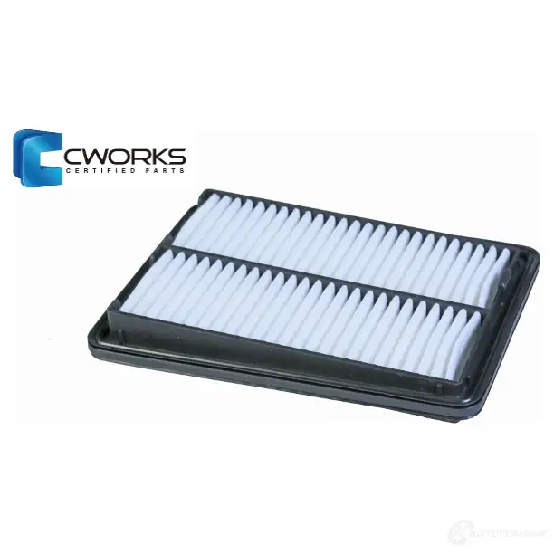 Воздушный фильтр CWORKS G2422N4BA1A 1439699246 N0KP HN изображение 0
