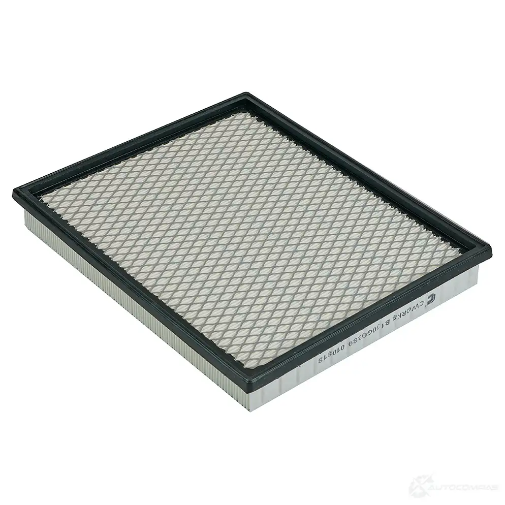 Воздушный фильтр CWORKS 1439699296 GUO VNJ B130G0277 - Изображение 1