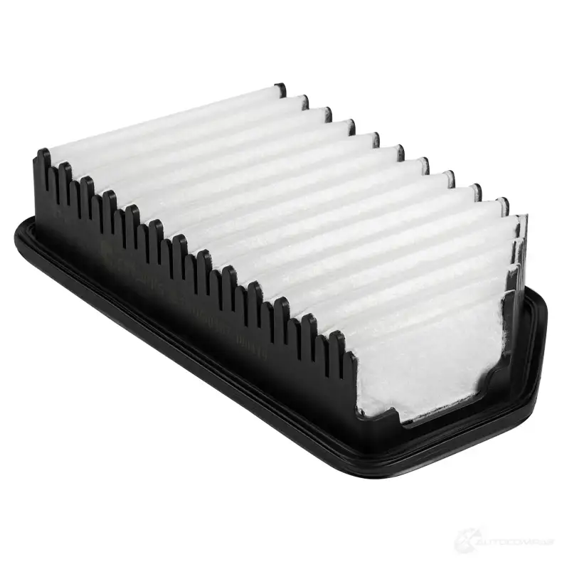 Воздушный фильтр CWORKS B130G0187 1439699298 AE5P R6 - Изображение 1