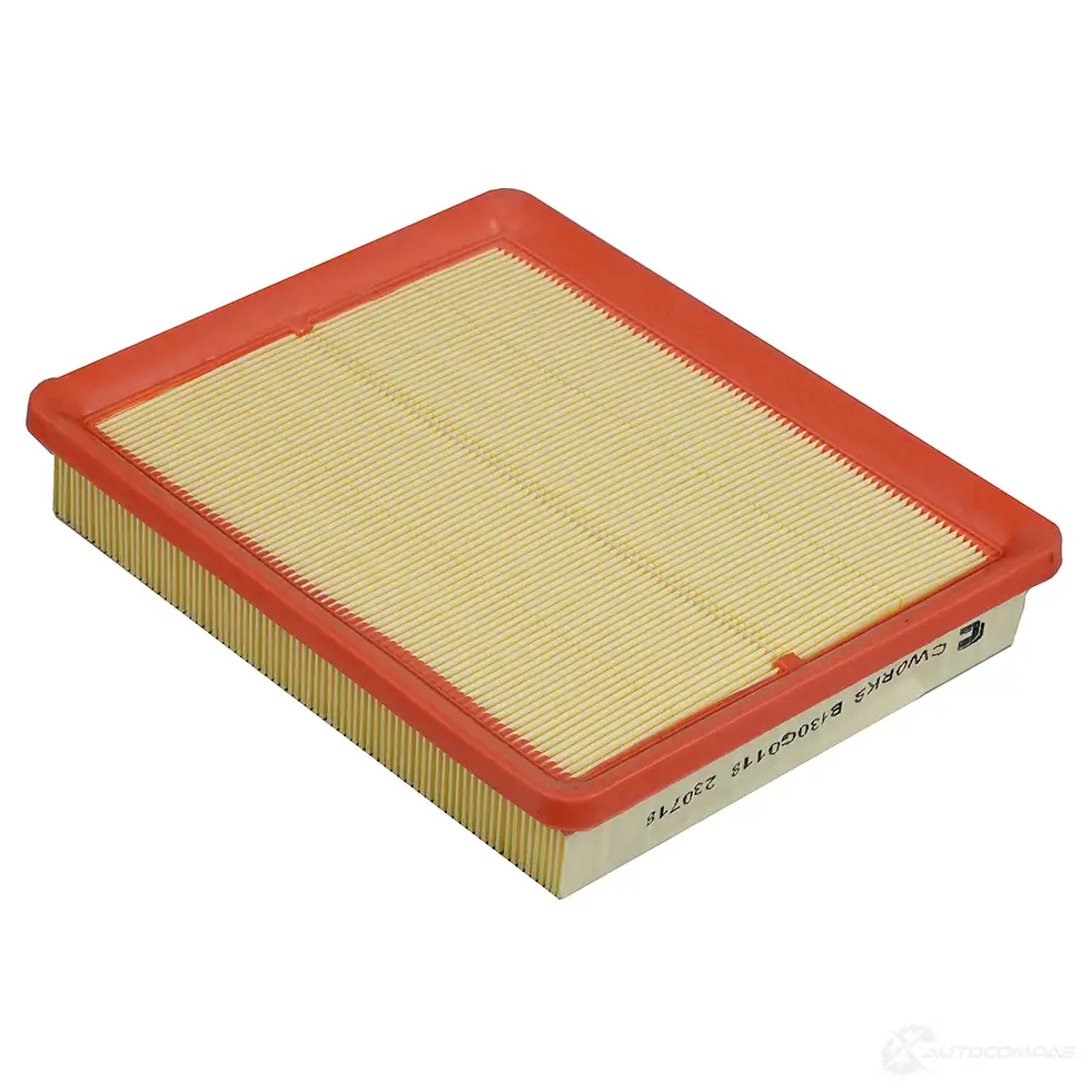 Воздушный фильтр CWORKS 1439699320 SF3 FSAR B130G0118 - Изображение 1