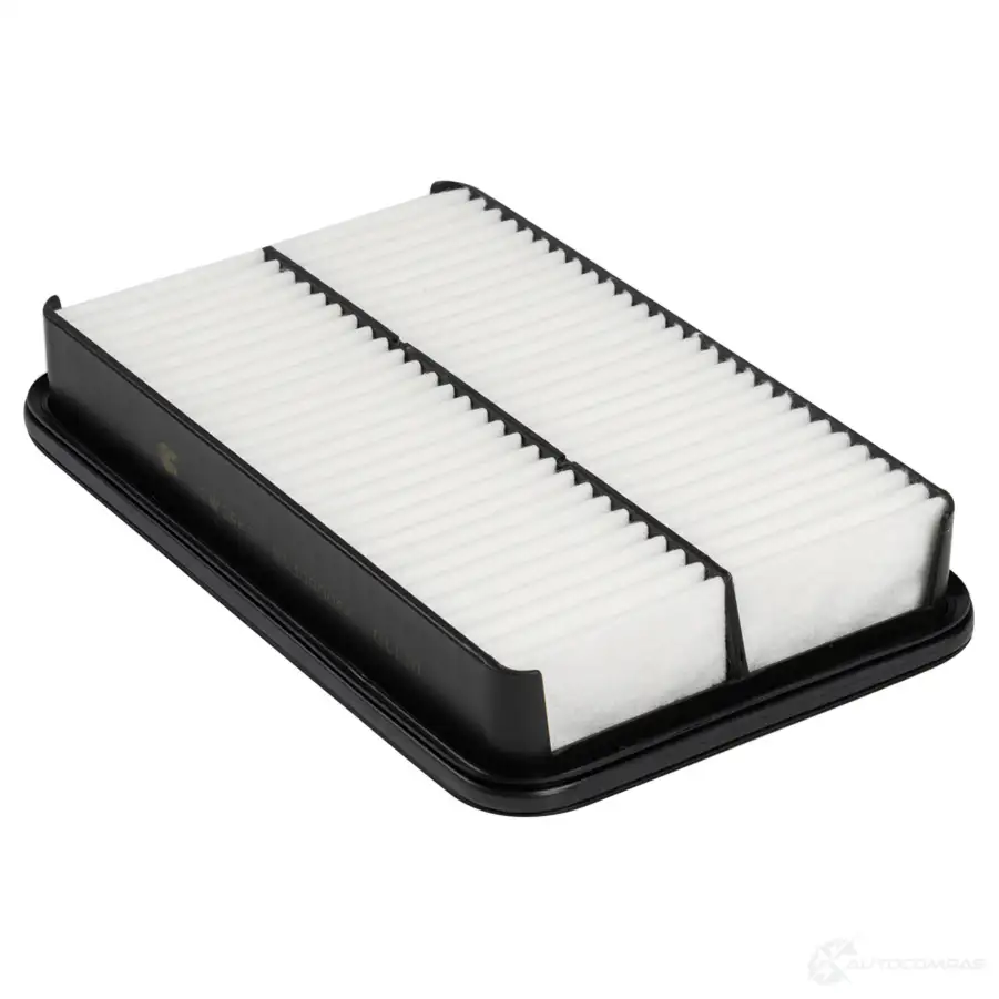 Воздушный фильтр CWORKS B130G0066 MLA C4QQ 1439699394 - Изображение 1
