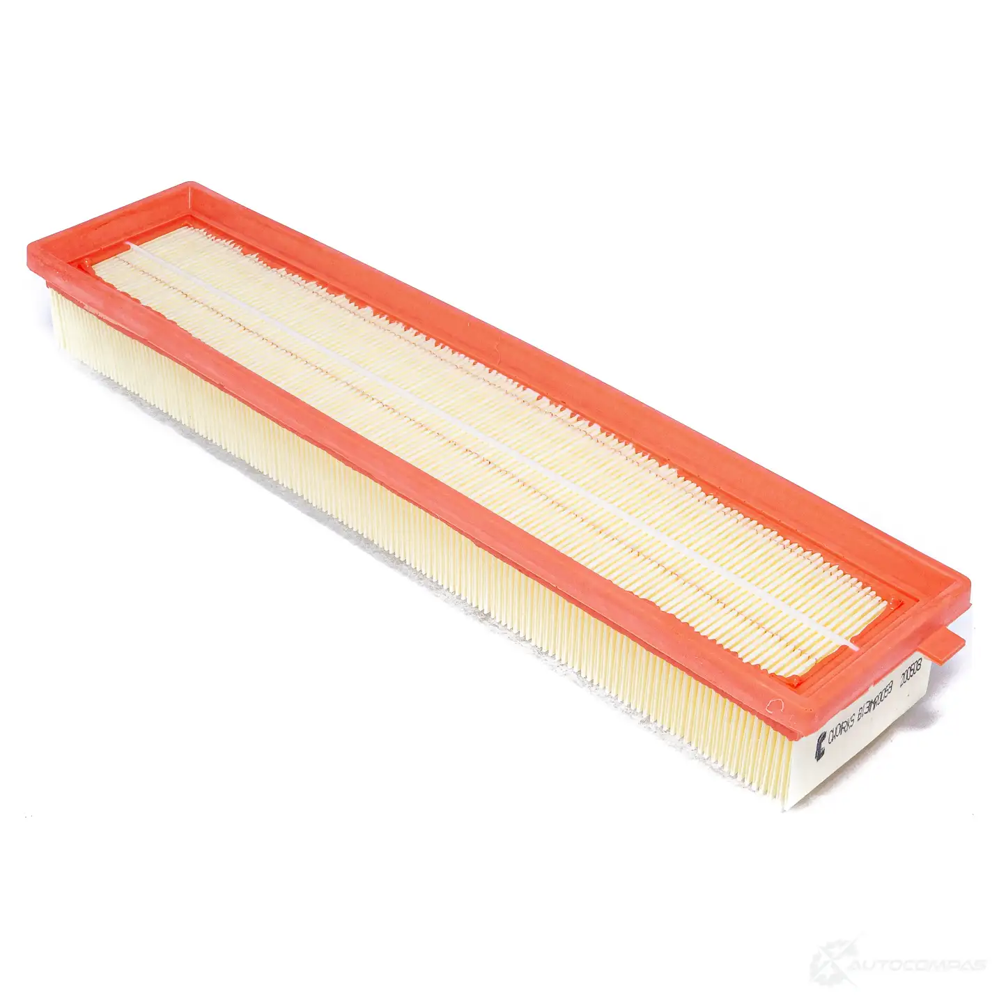 Воздушный фильтр CWORKS DV7Y67 H B13MR0059 1439699446 - Изображение 1