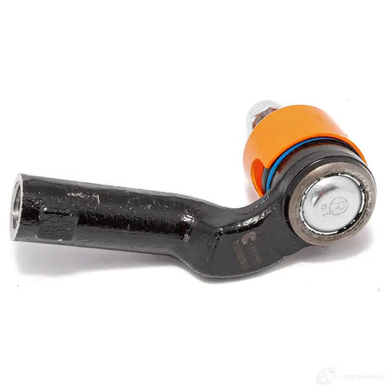 Рулевой наконечник CWORKS F230R0032 1439700146 8KD2 SS изображение 0