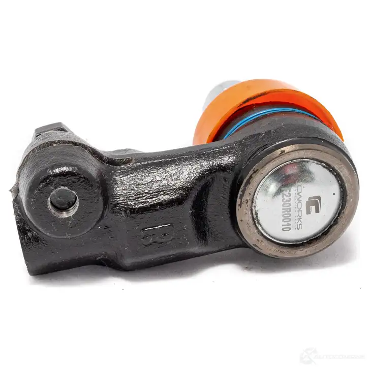 Рулевой наконечник CWORKS VV4ED A 1439700157 F230R0010