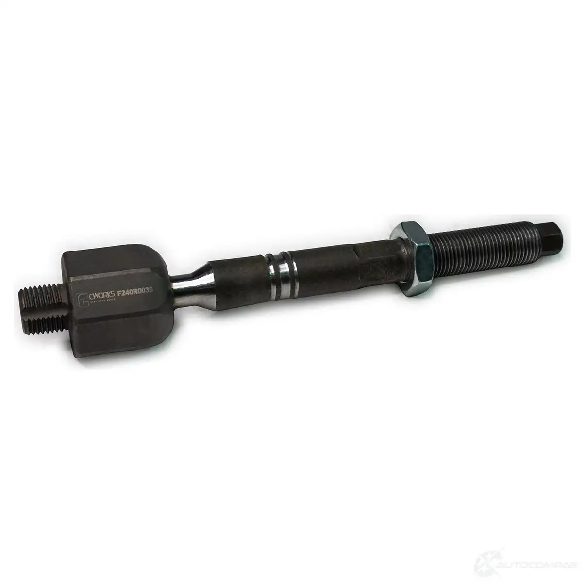 Рулевая тяга CWORKS F240R0035 1439700925 PCO SC6