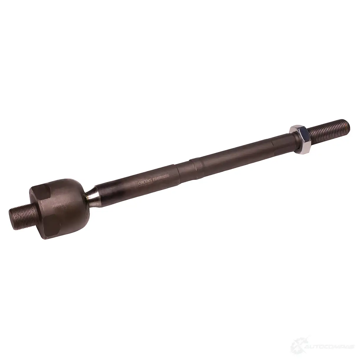 Рулевая тяга CWORKS DB9 NQ8P 1439700948 F240R0054