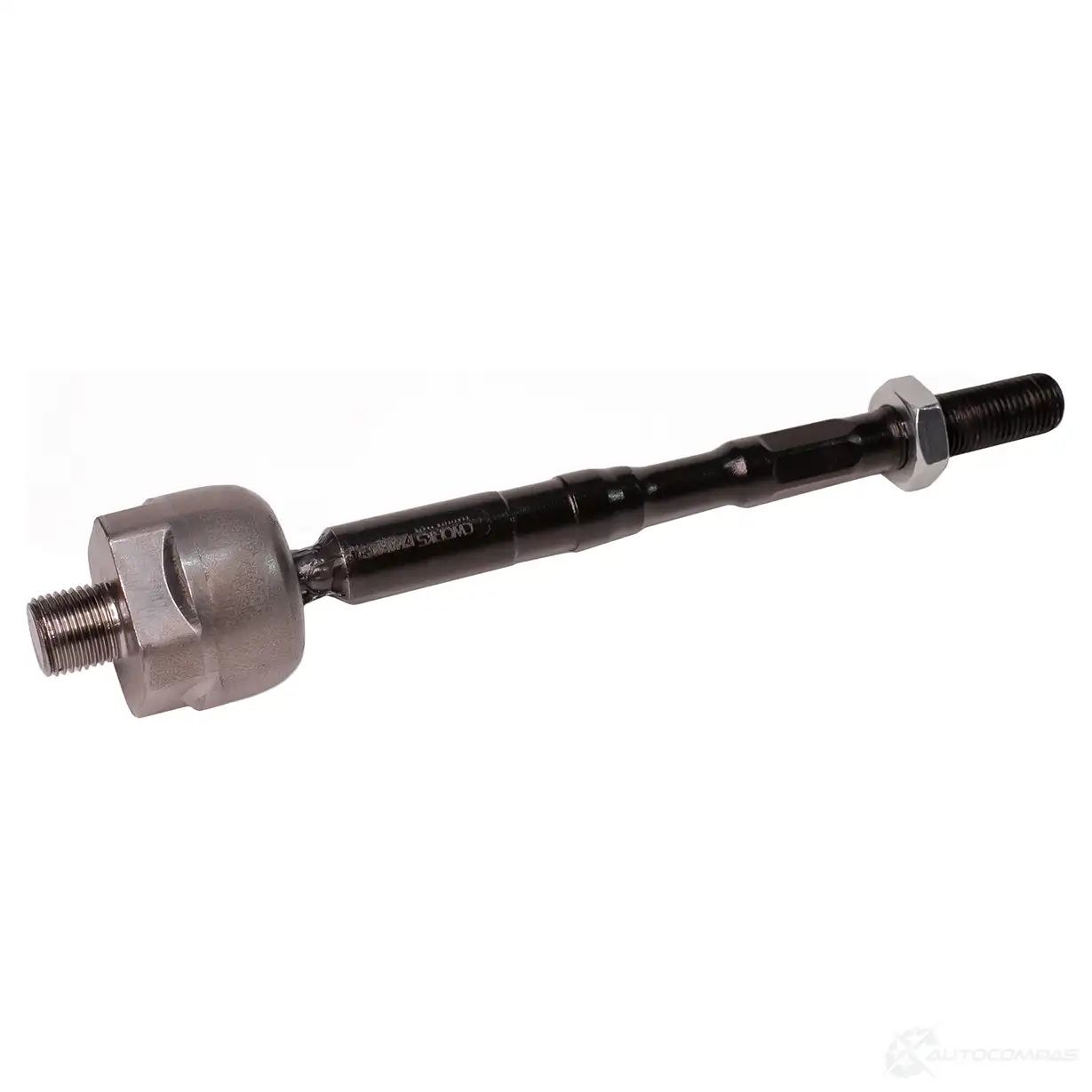 Рулевая тяга CWORKS F240R0052 1439700949 S XWRJ