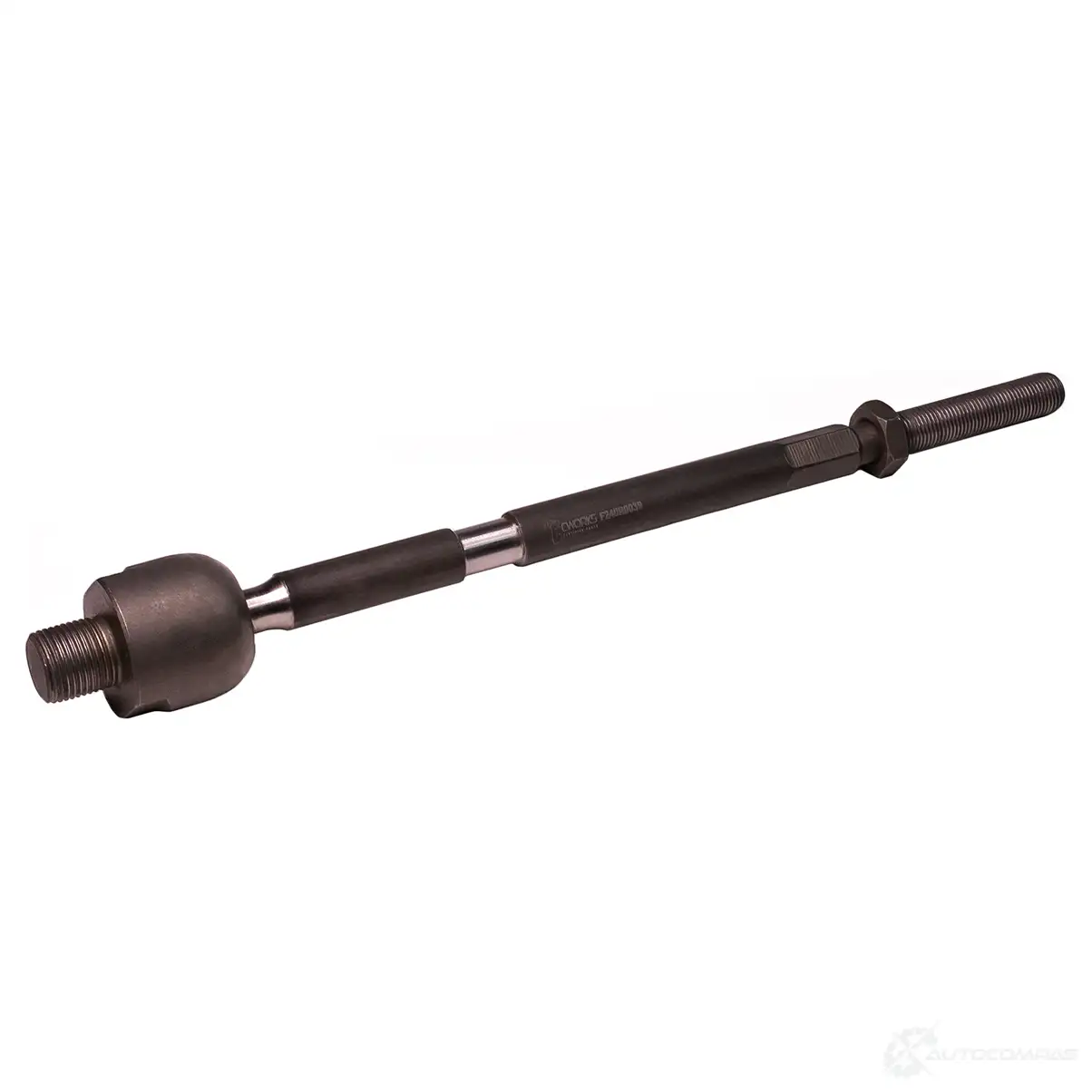 Рулевая тяга CWORKS F240R0039 KATX K 1439700958