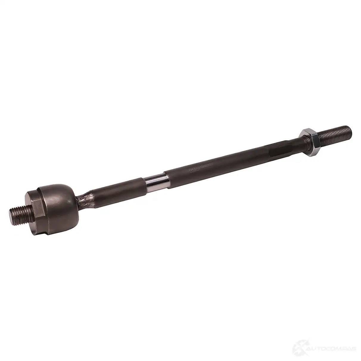 Рулевая тяга CWORKS 1439700959 F240R0037 SZIJC 1