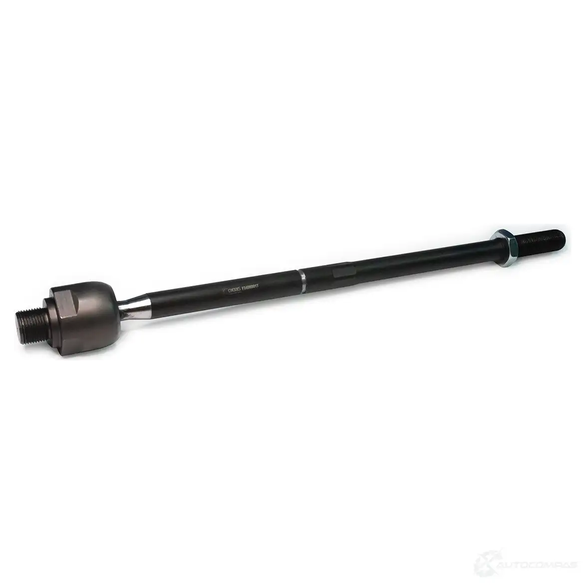 Рулевая тяга CWORKS 1439700962 F240R0017 3ML982 G