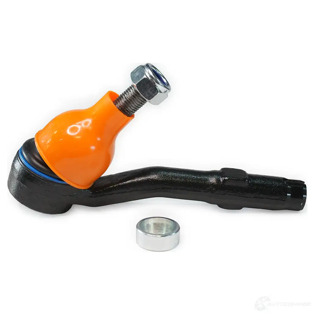 Рулевой наконечник CWORKS 9 ZBN2HA F230R0088 1439700965
