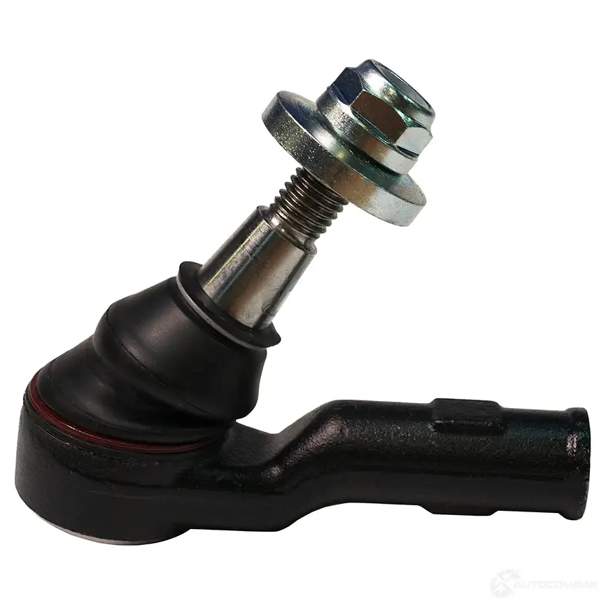 Рулевой наконечник CWORKS P82O 1 F230R0082 1439700966