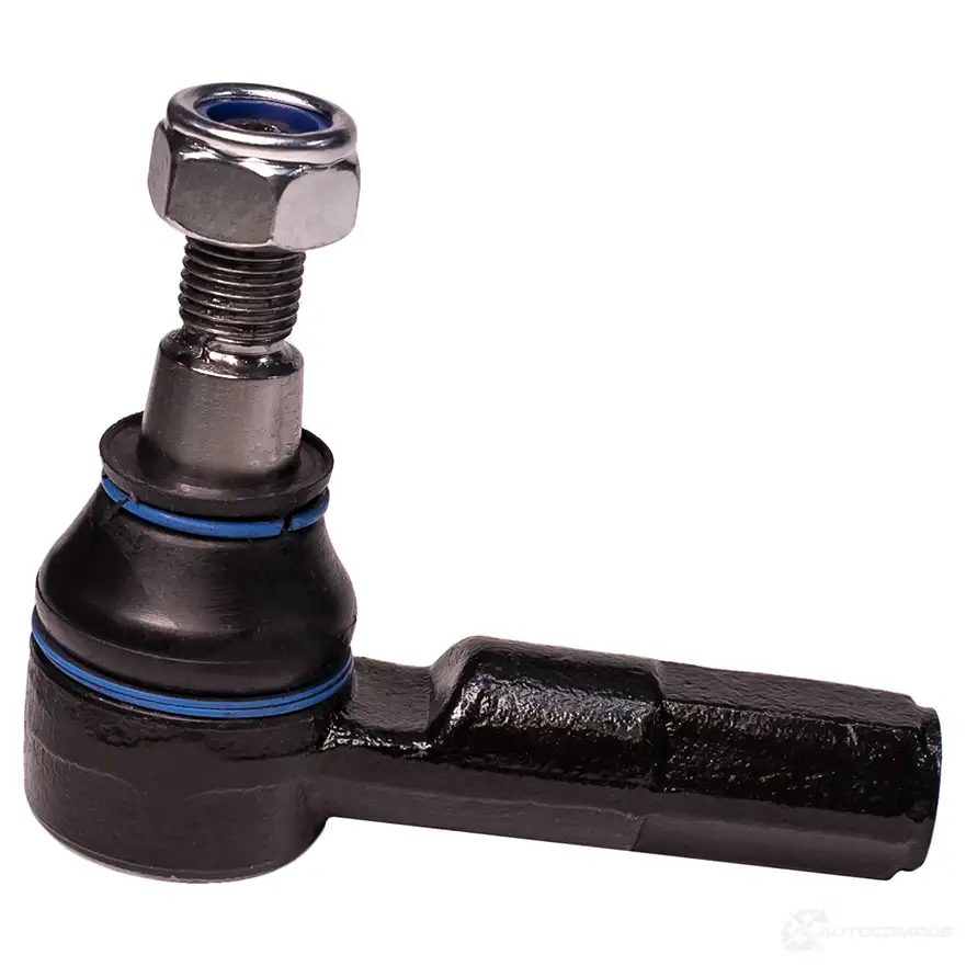 Рулевой наконечник CWORKS WKI EC F230R0102 1439700972