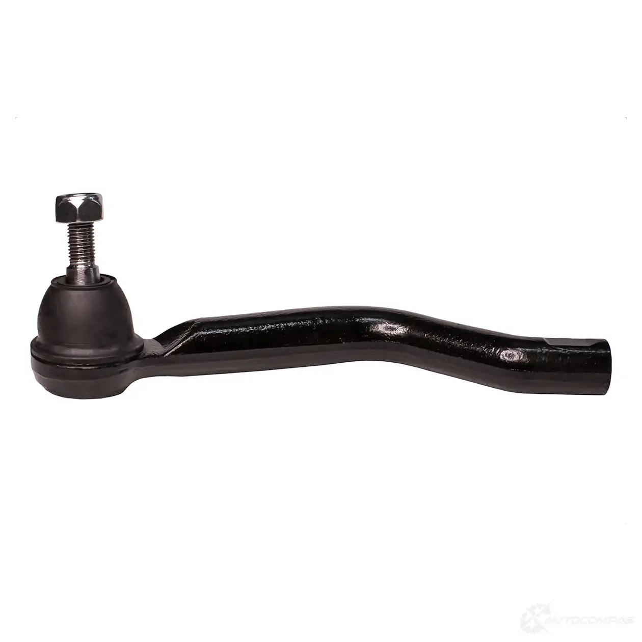 Рулевой наконечник лев. CWORKS F230R0103 1439700974 109AE EU