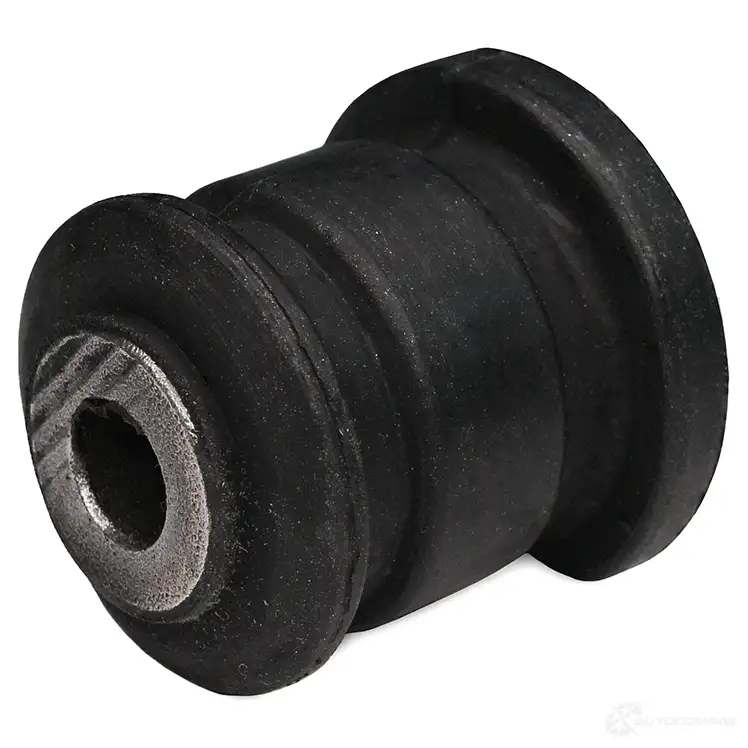 Сайлентблок CWORKS F280R0067 0 VNNN0X 1439701017