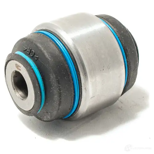 Сайлентблок CWORKS F280R0048 X U8GSC7 1439701042