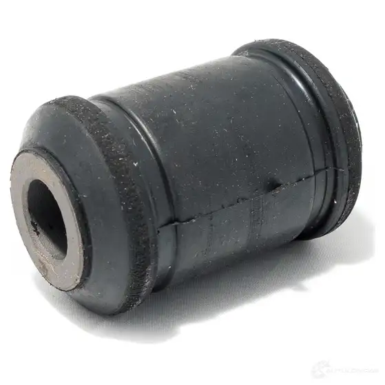 Сайлентблок CWORKS 1439701077 F280R0016 XN GLN9 изображение 0