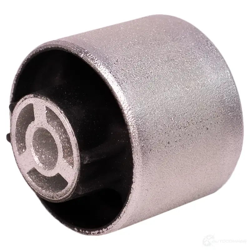 Сайлентблок CWORKS K 8EJ4 F280R0124 1439701078