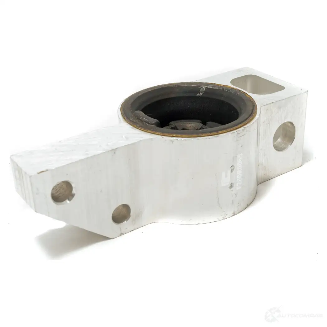 Сайлентблок CWORKS 1439701111 F280R0065 A M870 изображение 0