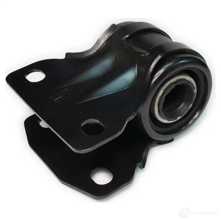 Сайлентблок CWORKS 1439701112 ITR LS F280R0069