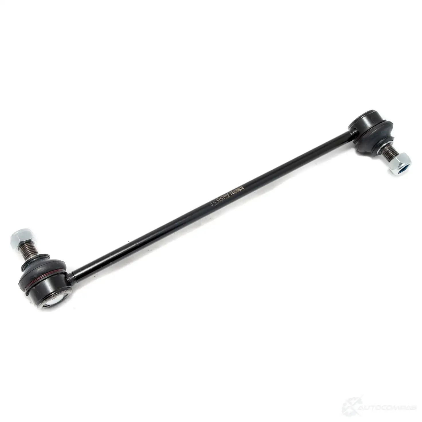 Стойка стабилизатора CWORKS F250R0072 E35C Z 1439701737 изображение 0