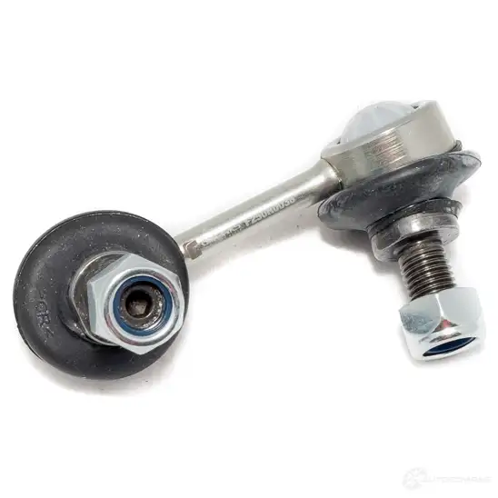 Стойка стабилизатора CWORKS 1439701789 F250R0038 BDX F1