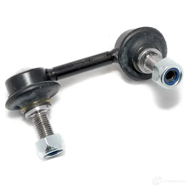 Стойка стабилизатора CWORKS 1439701819 F250R0071 PGKK6 F