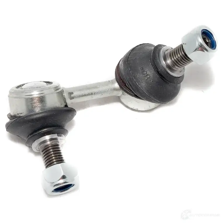 Стойка стабилизатора CWORKS 1439701830 F250R0047 V IN0S