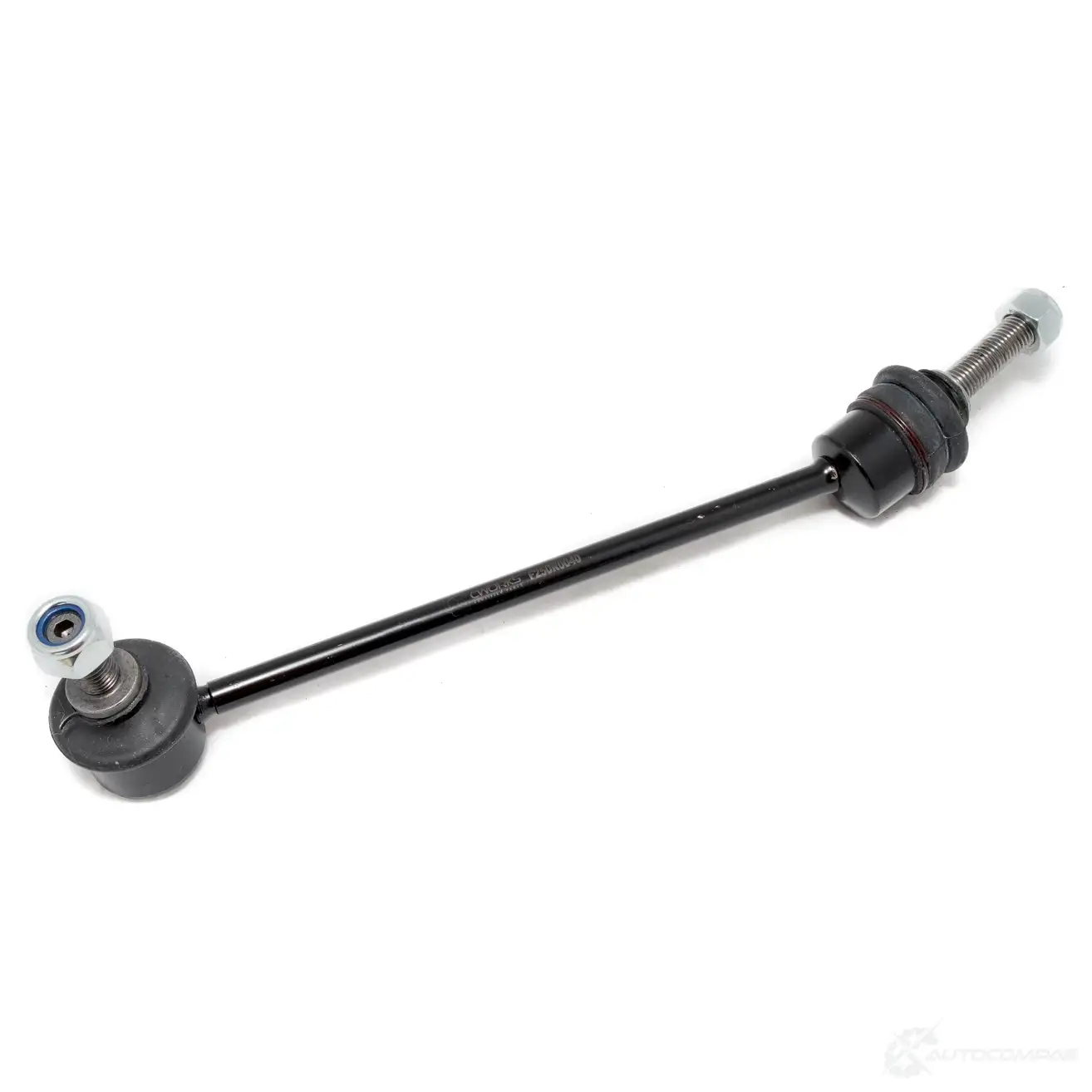 Стойка стабилизатора CWORKS 1439701833 F250R0040 S6D YHO