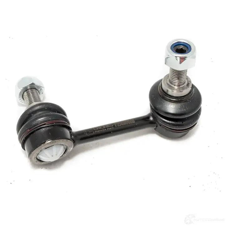 Стойка стабилизатора CWORKS F250R0008 68 RJXCP 1439701841