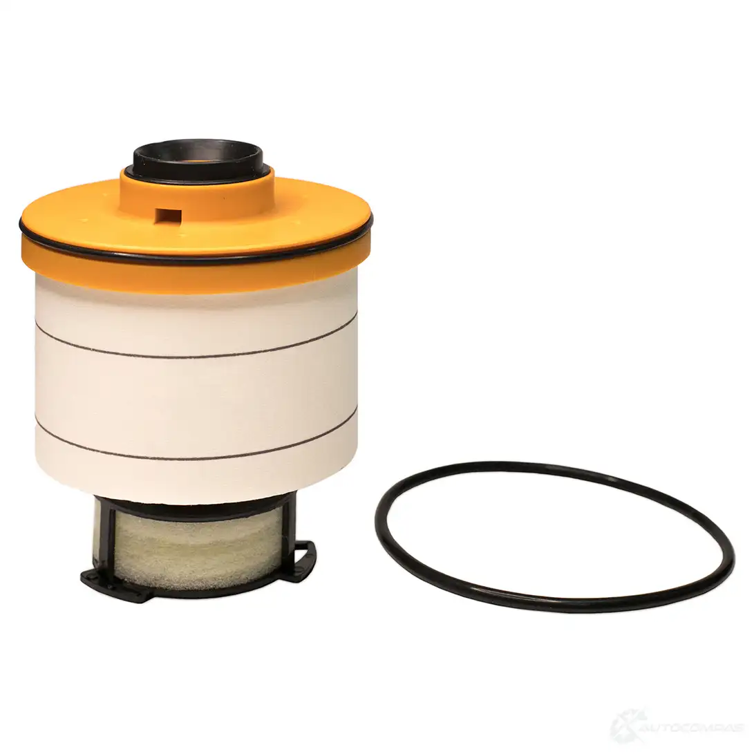 Топливный фильтр CWORKS B12CR0501 1439701864 2 V24Y изображение 0