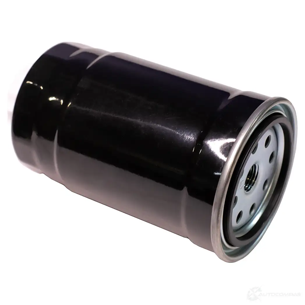Топливный фильтр CWORKS B12CR1012 1439701882 7 AS50