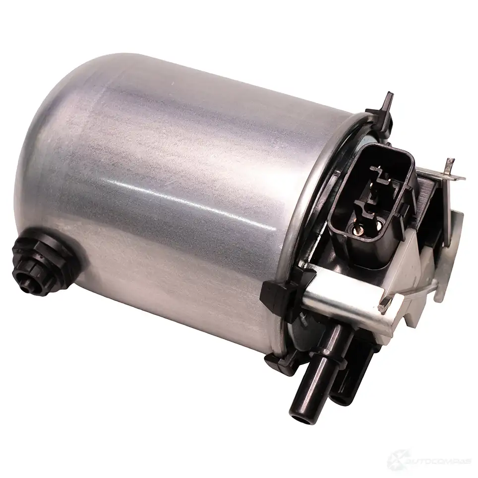 Топливный фильтр CWORKS 5 VQIM B12CR1020 1439701898