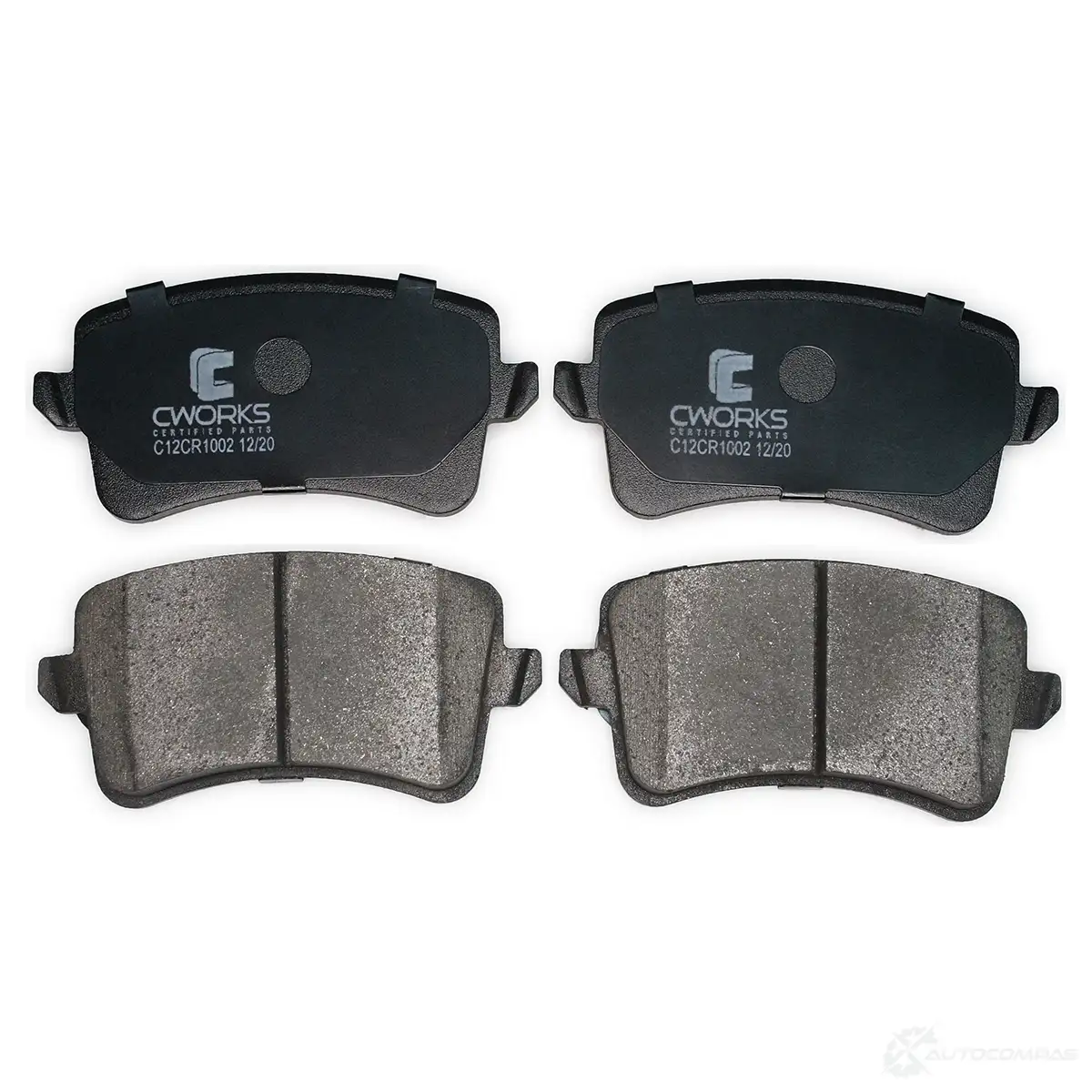 Low metallic колодки что значит Low metallic колодки что значит