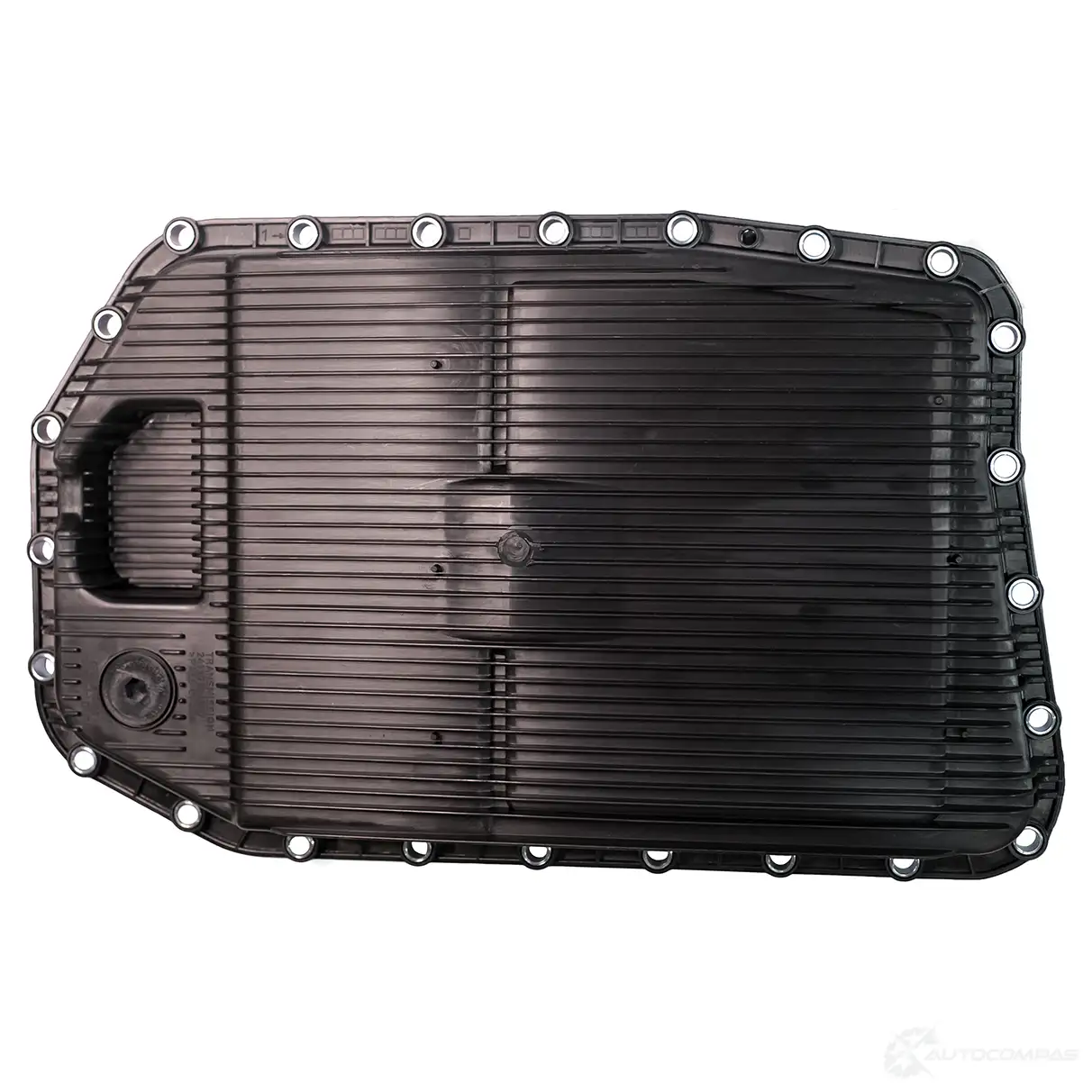 Фильтр акпп CWORKS 1T50F AF 1439703442 B19CR1041