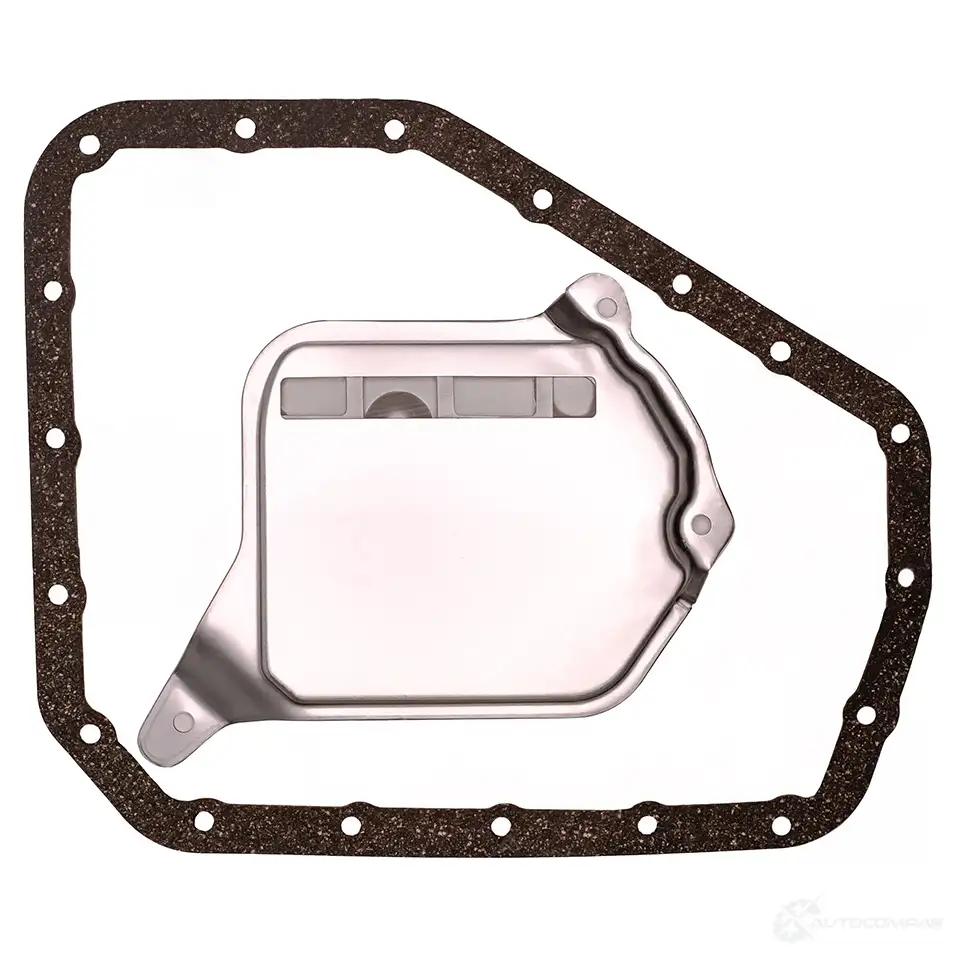 Фильтр акпп (с прокладкой) CWORKS 1439703511 XR1R JS B19CR1063