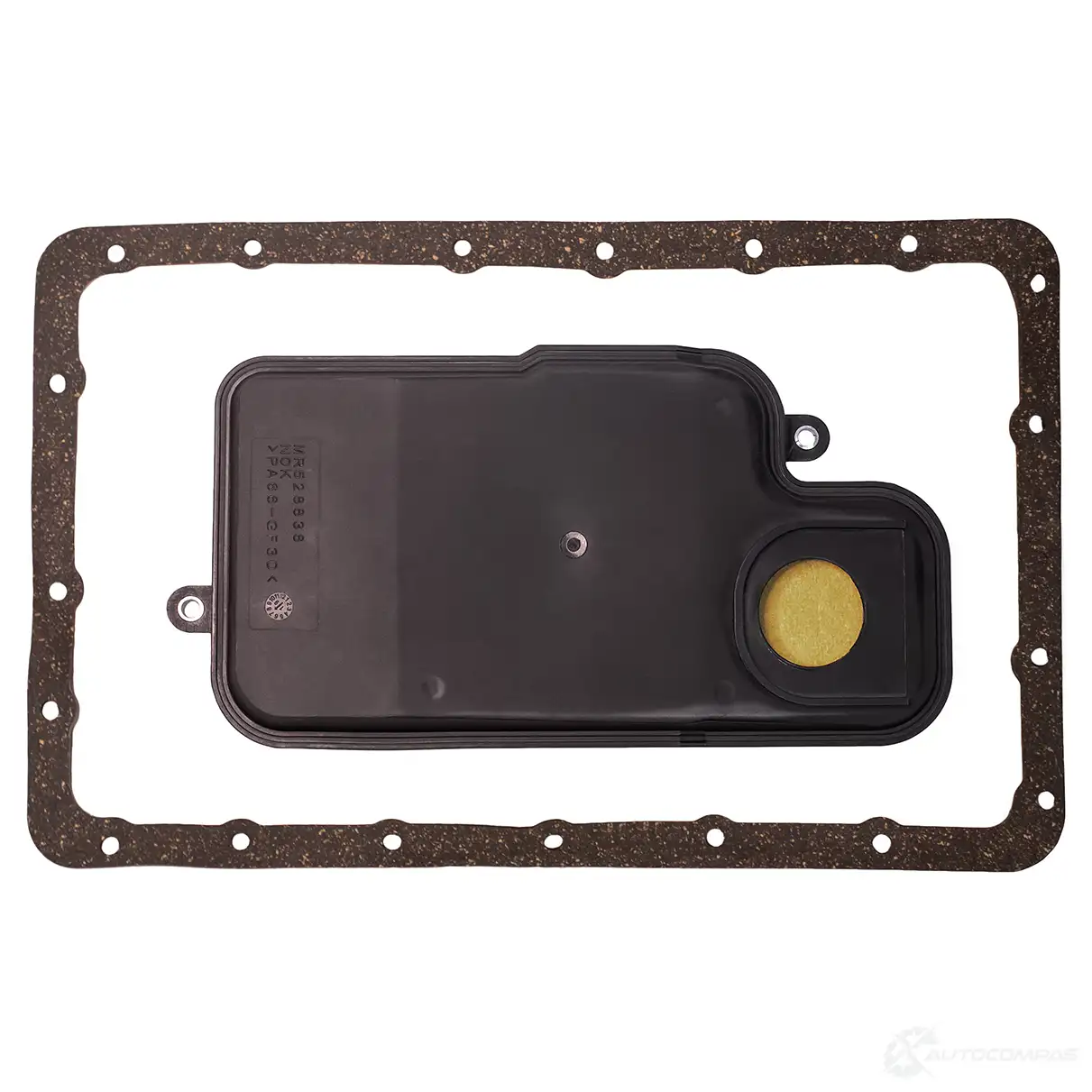 Фильтр акпп (с прокладкой) CWORKS Z 7SVQ7 B19CR1035 1439703550