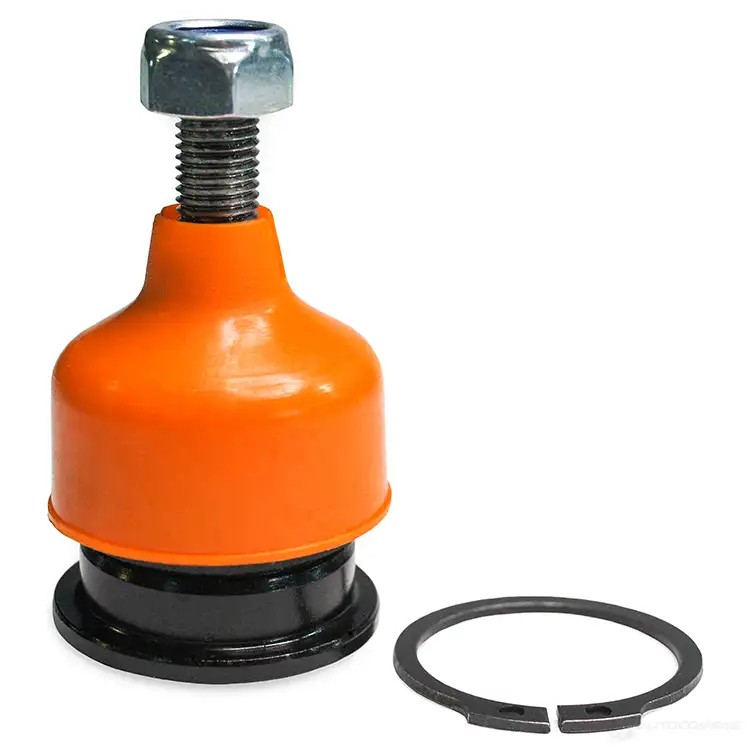 Шаровая опора CWORKS F260R0019 1439703616 DS1U SG