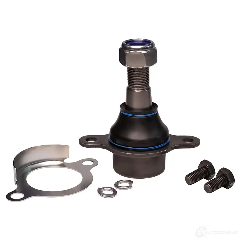 Шаровая опора CWORKS F260R0040 1439703630 M I8HYEP