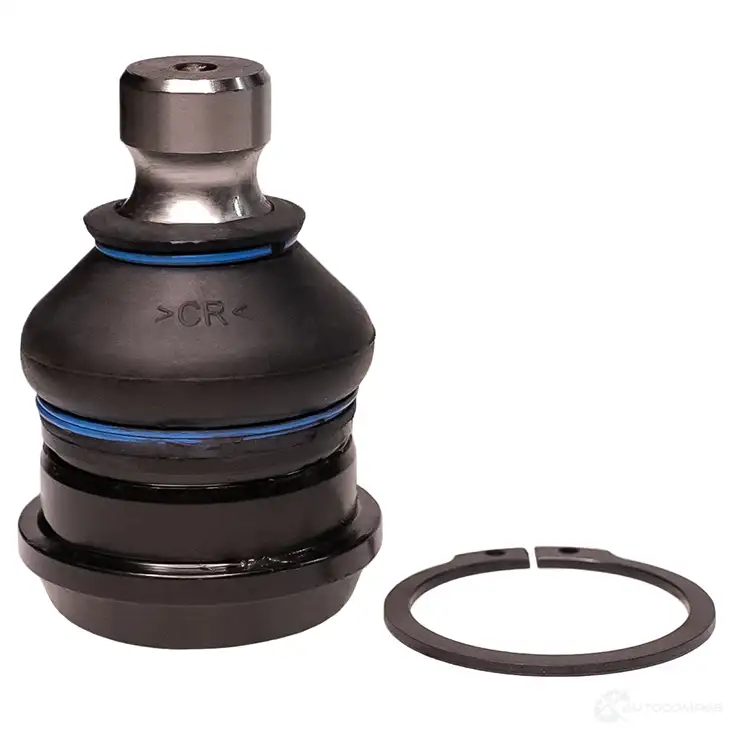 Шаровая опора CWORKS VXVOXE Z 1439703639 F260R0031
