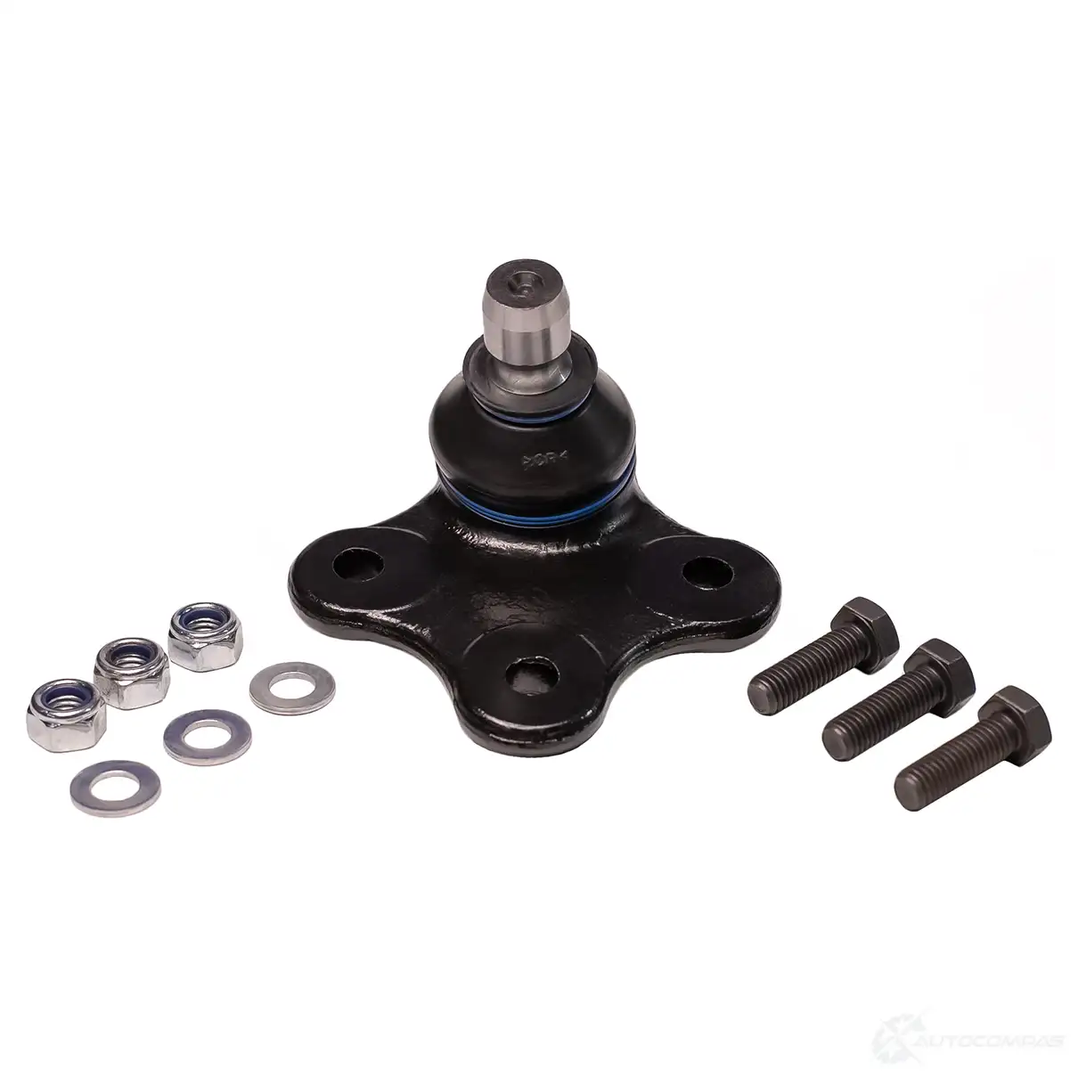 Шаровая опора CWORKS JAUV M 1439703640 F260R0030