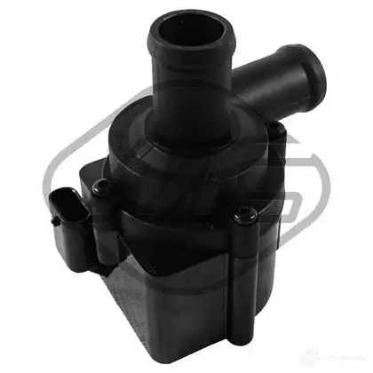 Дополнительный водяной насос METALCAUCHO 1438186474 M530 8S 32327