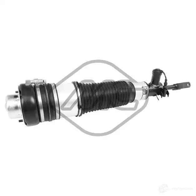 Пневмостойка METALCAUCHO 8 76EO2G 42982 1437968222