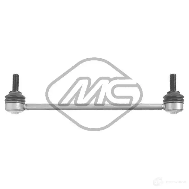 Стойка стабилизатора METALCAUCHO 5 J1DD 05332 3794020