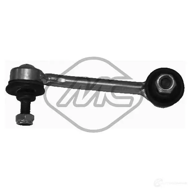 Стойка стабилизатора METALCAUCHO 05060 CT7JO 5 3793750