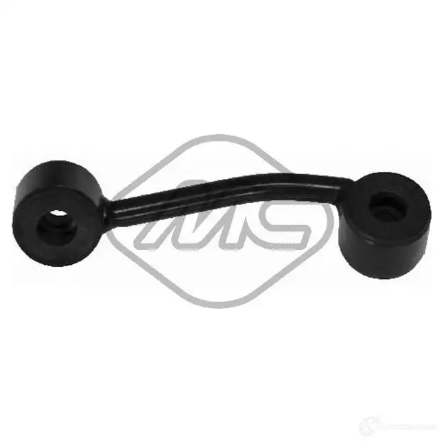 Стойка стабилизатора METALCAUCHO 05059 2 CQT4C8 3793749