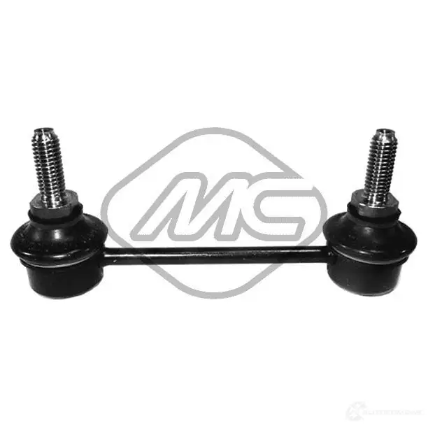 Стойка стабилизатора METALCAUCHO 59495 EEDK T9W 1438263695
