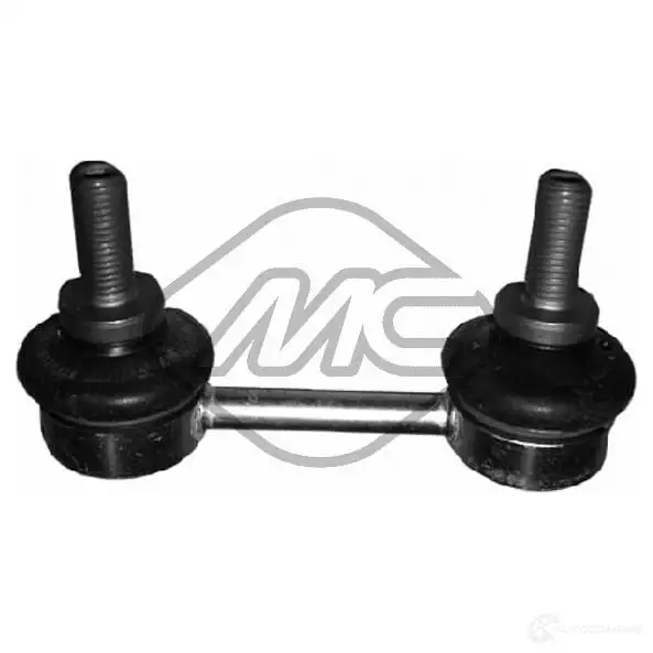 Стойка стабилизатора METALCAUCHO 81BA 4 05530 3794216
