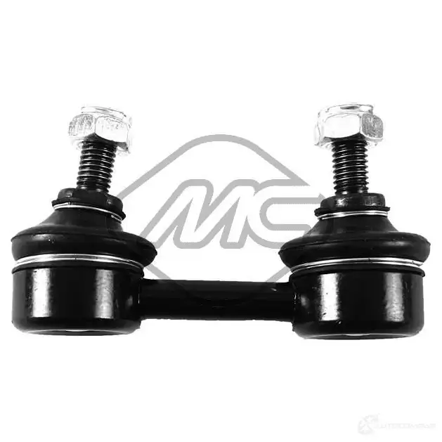 Стойка стабилизатора METALCAUCHO 40180 JSK I8 1438263723